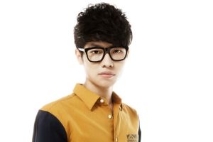 李行亮《学会》MV首播 挑战大尺度