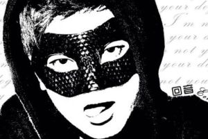 回音哥单曲《我不是你的狗》躁动首播