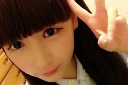 女歌手爱上男粉丝退团 男方遭高额索赔