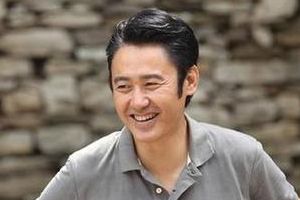 9月29日内地收视：央一《马向阳》夺冠