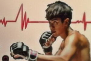 柯震东何时勒戒仍没谱 贴心电图取暖