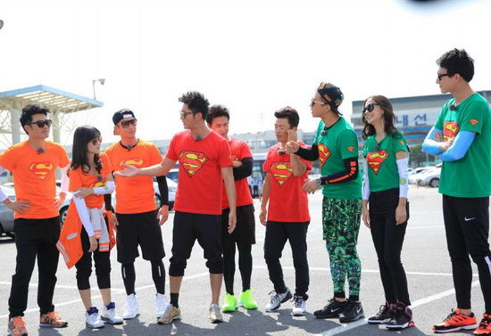 跑男韩国之旅完整版 U11177P28DT20141027150043_1.jpg