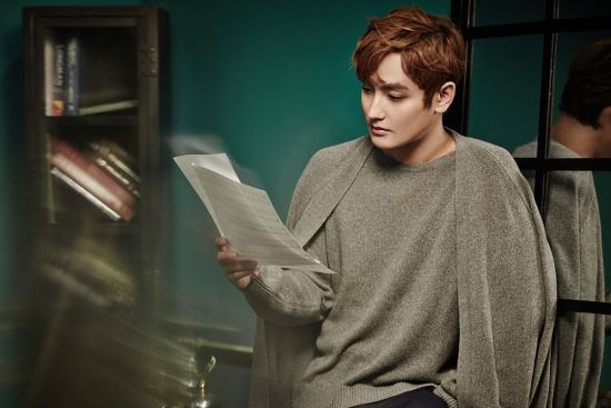 Kangta