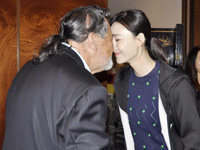 ë�������������������� ���ָ��·�˿��