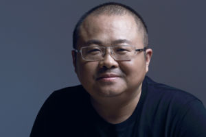 《全城通缉》导演启用武打明星演文戏