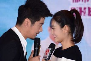 《第二次》10日开播 倪虹洁王媛可演母女