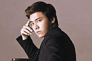 李易峰经纪人宣传上演宫心计 本人无回应
