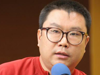 ����������涾��ץ �����˷�İ�������