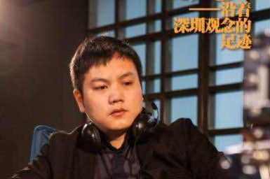 湖南武冈张珈铭实现电影梦 传递正能量