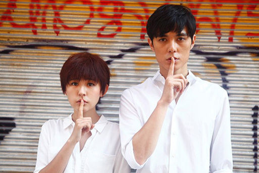 《有一个地方》热依扎甜蜜恋爱虐死单身狗