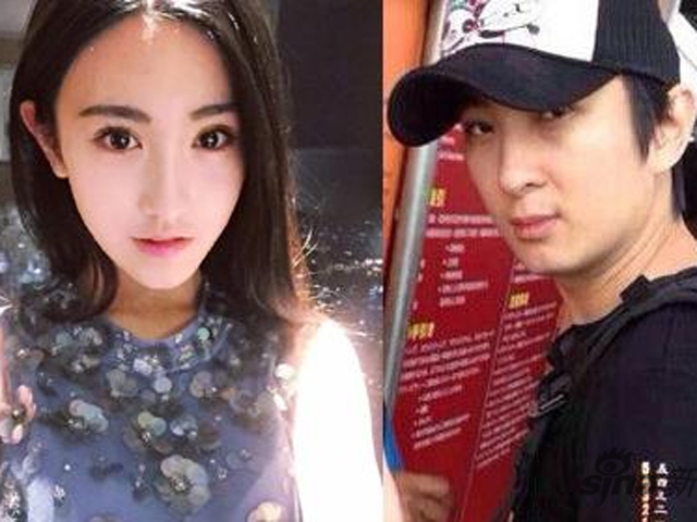 Ů����ʥ�t����˼��������Ȩ ��Ժ������