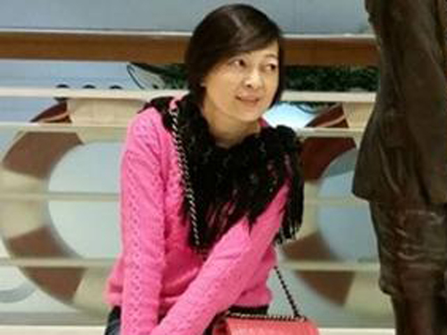 ǰ������������������ ��Ϊ�Ź�����MV