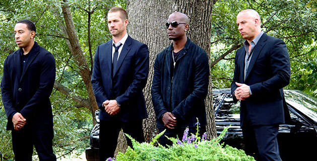 �ٶ��뼤��