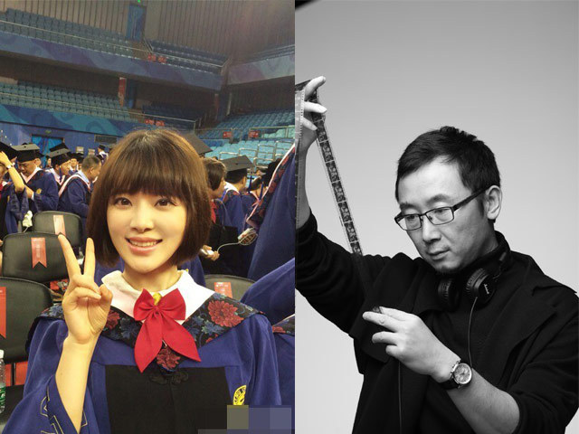 ���ص���½��������������֤��飡