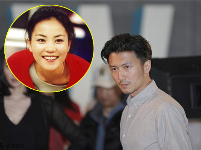 л���������������� ������Ա��ǧ�����