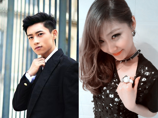 κ��Ȧ��Ů���ع� ������ͬ��  