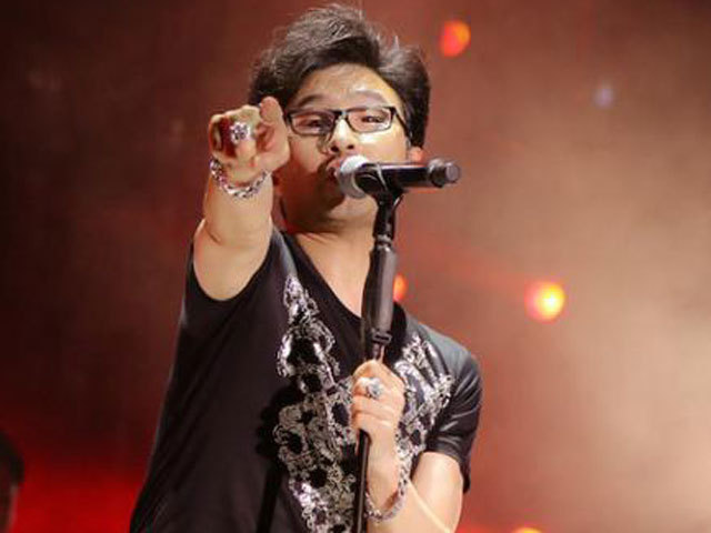 娱乐视频_最新娱乐新闻视频_最近明星娱乐新