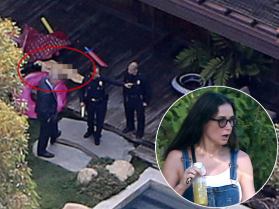 ����Ħ����Ӿ����������ʬ �����ֳ�����