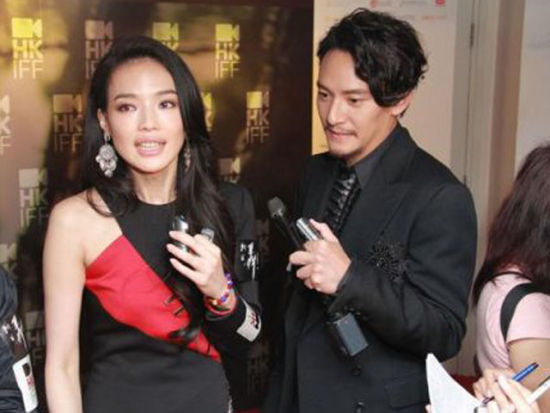 ��俳Ʋ��ٺ��� ���������ν ����������