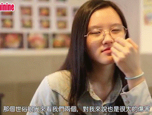 ү�����మ�����ع� Ů������ɱδ��