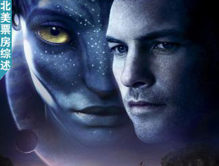 ����Ʊ������#����������ܲ���10��Ʊ��