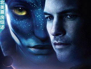 ����Ʊ������#��������Ƚ�������