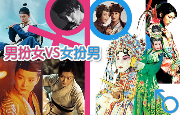 �߻��������ԡ����Ǵ���� ���۵߸�