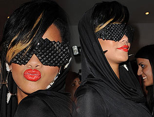 �ٹ��ȴ���ɫ��������#���㳦����������