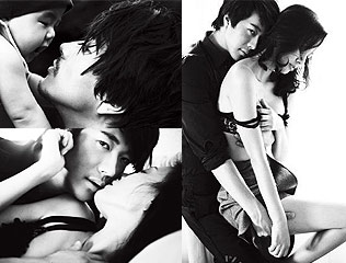 ���壺Ȩ������̩Ӣ���ϲ���#���������ع�