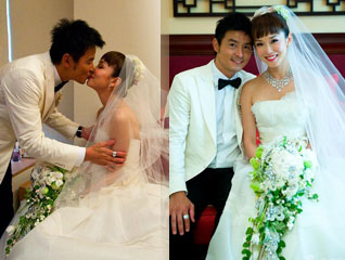 ���ķ�����˳�¼��´��