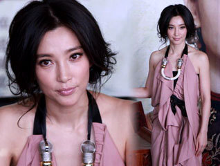 ��ѩ�����ȡ���������#������������������