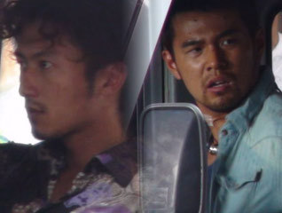 л�����ܽ����ġ���ս��#ƵƵNG������