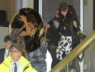 �Ű�֥��ҹ���#������·��˵��Ц