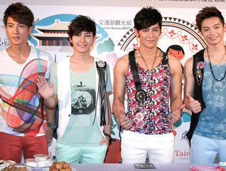 ���ֺ����˺����׳�#����Ϊ����ȷ�����