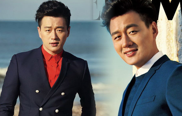 ١��Ϊ����־���� ��̲д���㷨ʽ����