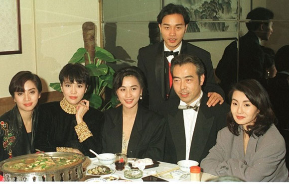 �Ź��ٺ��������ع� ������Զ��ż��