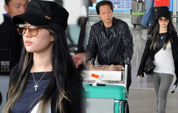 �����Яĸ�׻ؾ� �̸��ʵ����