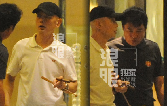 ���ң����Ż��ѳԷ� �Ƶ��ſڳ�������