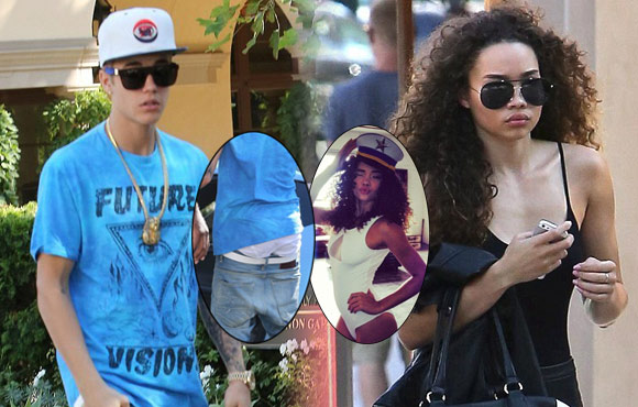 �Ȳ�ƵԼ��ģ���������� ¶�ڿ����ˬ����