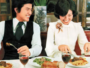 �����Ѻ�ɽ�ڰٻ���·����#���ǵ��Ҹ�û����