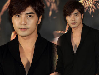 ���кؾ���¶�ؼ�#�������п�������