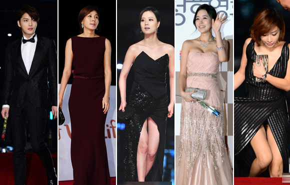 ��33�캫����Ӱ�������佱�����׶����У������С�����ȡ��Ĳ�Ԫ�����������̺��ʮ�����ۡ�