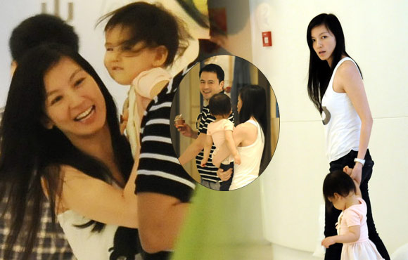 �����ٱ�Ů����ˣ���Ϲ� ����͵��æ����