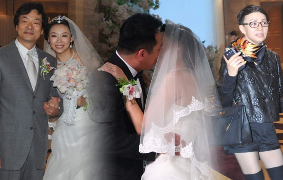 姴��Ů��姷��Ҹ���飬�ε��������ǵ���ף�أ���������Ұ��������������Ҳǰ��������