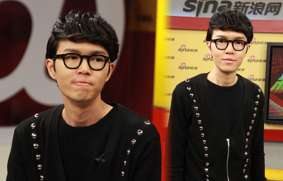 ����и��ַ���ͬЯ��ר�����ص�δ�������ͣ�����̨ǰĻ��Ȥ�£���ʾ�Լ�ϲ����Ȼ�������֡�