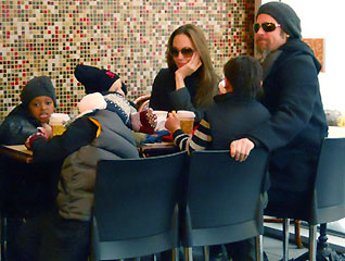 �����Ƥ�ش��ĸ����ӽ���#������� 