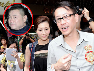 ��������Ϲ�����ʮ������#�����ɰ�������