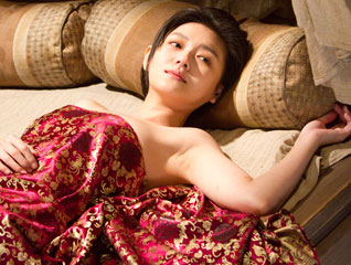 ��S�����꡷����Ůɱ��#���޾����ع�