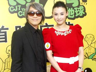 �Ű�֥��ϯ�����ߡ�������#�����͡���䡱����