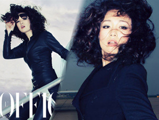 ������ʱ����־����#д���������޸߹�